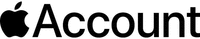 Account