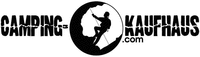 Camping-Kaufhaus.com