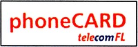 phoneCARD telecomFL