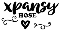 xpansy HOSE