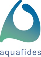 aquafides