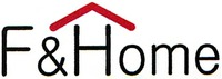 F&Home