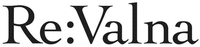 Re:Valna