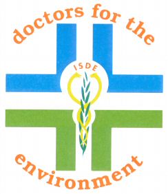 doctors for the environment ISDE