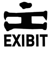 EXIBIT