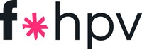 f*hpv