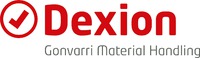 Dexion Gonvarri Material Handling