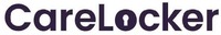 CareLocker