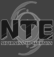 NTE NEVERNESS TO EVERNESS