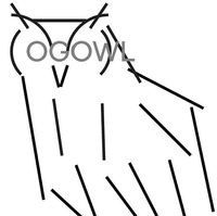 OGOWL