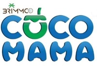BRIMMCO COCO MAMA