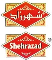 Shehrazad