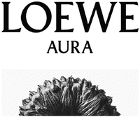 LOEWE AURA