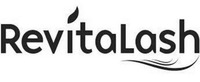 Revitalash