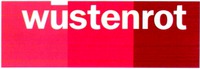 wustenrot
