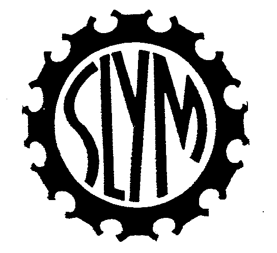 SLYM