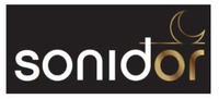 sonidor