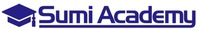 Sumi Academy