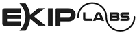 EKIPLABS