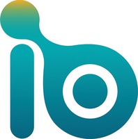 io