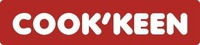 COOK'KEEN