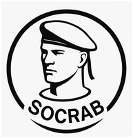 SOCRAB