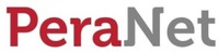 PeraNet