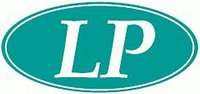 LP