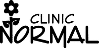 CLINIC NORMAL