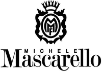 MMF MICHELE MASCARELLO