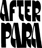 AFTER PARA