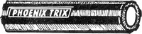 PHOENIX TRIX