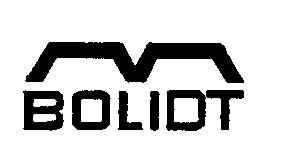 BOLIDT