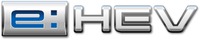 e: HEV