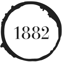 1882