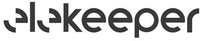 elekeeper