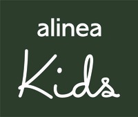 alinea Kids