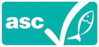 asc