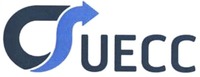 CUECC