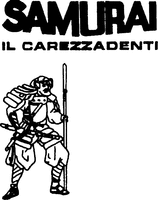 SAMURAI