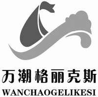 WANCHAOGELIKESI