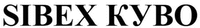 SIBEX