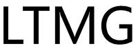 LTMG
