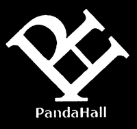PandaHall
