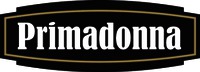 Primadonna