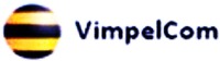 VimpelCom