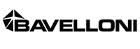 BAVELLONI