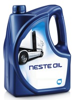 NESTE OIL