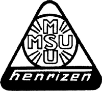 MSU henrizen