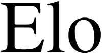 Elo